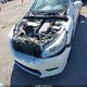 1HGCR6F74FA004339 2015 Honda Accord Hybrid Touring auction photo thumbnail 6