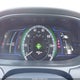 1HGCR6F74FA004339 2015 Honda Accord Hybrid Touring auction photo thumbnail 7