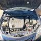 5YFBU4EE2DP100511 2013 Toyota Corolla S auction photo thumbnail 10