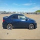 5YFBU4EE2DP100511 2013 Toyota Corolla S auction photo thumbnail 13
