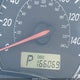 5YFBU4EE2DP100511 2013 Toyota Corolla S auction photo thumbnail 15