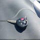 5YFBU4EE2DP100511 2013 Toyota Corolla S auction photo thumbnail 11