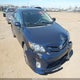 5YFBU4EE2DP100511 2013 Toyota Corolla S auction photo thumbnail 1