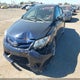 5YFBU4EE2DP100511 2013 Toyota Corolla S auction photo thumbnail 2