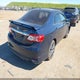 5YFBU4EE2DP100511 2013 Toyota Corolla S auction photo thumbnail 4
