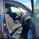 5YFBU4EE2DP100511 2013 Toyota Corolla S auction photo thumbnail 5