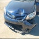 5YFBU4EE2DP100511 2013 Toyota Corolla S auction photo thumbnail 6