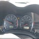 5YFBU4EE2DP100511 2013 Toyota Corolla S auction photo thumbnail 7