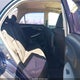 5YFBU4EE2DP100511 2013 Toyota Corolla S auction photo thumbnail 8