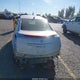 2G61P5S33D9218842 2013 Cadillac Xts Luxury auction photo thumbnail 17