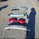 2G61P5S33D9218842 2013 Cadillac Xts Luxury auction photo thumbnail 12