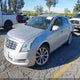 2G61P5S33D9218842 2013 Cadillac Xts Luxury auction photo thumbnail 2