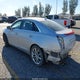 2G61P5S33D9218842 2013 Cadillac Xts Luxury auction photo thumbnail 3