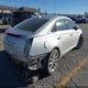 2G61P5S33D9218842 2013 Cadillac Xts Luxury auction photo thumbnail 4