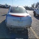 2G61P5S33D9218842 2013 Cadillac Xts Luxury auction photo thumbnail 6