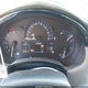 2G61P5S33D9218842 2013 Cadillac Xts Luxury auction photo thumbnail 7