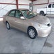 4T1BE30K86U128657 2006 Toyota Camry Le auction photo thumbnail 1