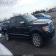 1FTFW1EF3CFC30998 2012 Ford F-150 Platinum auction photo thumbnail 13
