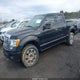1FTFW1EF3CFC30998 2012 Ford F-150 Platinum auction photo thumbnail 2