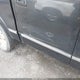1FTFW1EF3CFC30998 2012 Ford F-150 Platinum auction photo thumbnail 6