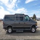 1FBNE31L05HA66272 2005 Ford E-350 Super Duty Chateau/Xl/Xlt auction photo thumbnail 13