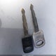 1FBNE31L05HA66272 2005 Ford E-350 Super Duty Chateau/Xl/Xlt auction photo thumbnail 11