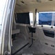 1FBNE31L05HA66272 2005 Ford E-350 Super Duty Chateau/Xl/Xlt auction photo thumbnail 17