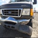 1FBNE31L05HA66272 2005 Ford E-350 Super Duty Chateau/Xl/Xlt auction photo thumbnail 19