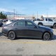 W1K6G6KB3RA301561 2024 Mercedes-Benz S 580E 4Matic auction photo thumbnail 13