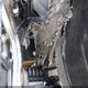W1K6G6KB3RA301561 2024 Mercedes-Benz S 580E 4Matic auction photo thumbnail 17