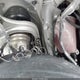 W1K6G6KB3RA301561 2024 Mercedes-Benz S 580E 4Matic auction photo thumbnail 19