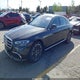 W1K6G6KB3RA301561 2024 Mercedes-Benz S 580E 4Matic auction photo thumbnail 2