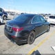 W1K6G6KB3RA301561 2024 Mercedes-Benz S 580E 4Matic auction photo thumbnail 4