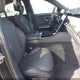 W1K6G6KB3RA301561 2024 Mercedes-Benz S 580E 4Matic auction photo thumbnail 5
