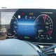W1K6G6KB3RA301561 2024 Mercedes-Benz S 580E 4Matic auction photo thumbnail 7