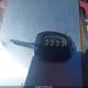 5NPE24AF9HH592670 2017 Hyundai Sonata auction photo thumbnail 11