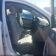 5NPE24AF9HH592670 2017 Hyundai Sonata auction photo thumbnail 5