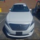 5NPE24AF9HH592670 2017 Hyundai Sonata auction photo thumbnail 6