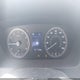 5NPE24AF9HH592670 2017 Hyundai Sonata auction photo thumbnail 7