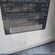 5NPE24AF9HH592670 2017 Hyundai Sonata auction photo thumbnail 9