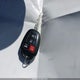 4T4BF1FK0CR273153 2012 Toyota Camry Le auction photo thumbnail 11