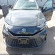 4T1DAACK9SU592409 2025 Toyota Camry Se auction photo thumbnail 6