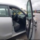 2T1KR32E45C398593 2005 Toyota Matrix Xr auction photo thumbnail 5