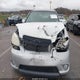 2T1KR32E45C398593 2005 Toyota Matrix Xr auction photo thumbnail 6