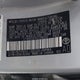 2T1KR32E45C398593 2005 Toyota Matrix Xr auction photo thumbnail 9