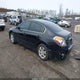 1N4AL2APXBC164527 2011 Nissan Altima 2.5 S auction photo thumbnail 3