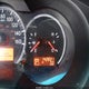 1N4AL2APXBC164527 2011 Nissan Altima 2.5 S auction photo thumbnail 7