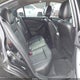 1N4AL2APXBC164527 2011 Nissan Altima 2.5 S auction photo thumbnail 8