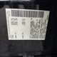 1N4AL2APXBC164527 2011 Nissan Altima 2.5 S auction photo thumbnail 9