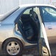 JT8BF28G8Y5099197 2000 Lexus Es 300 auction photo thumbnail 8
